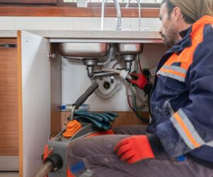 About Emergency plumbing pros Uniontown, OH